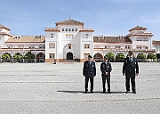 Homenaje al Veterano de Granada 2025 003